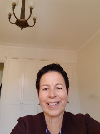 Josette Tapponnier