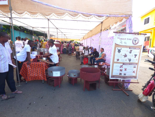 Afrique-Comores-455Tb