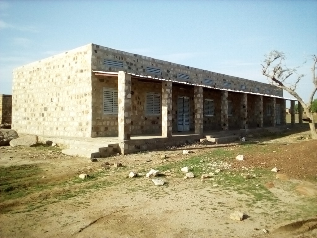 Afrique-Mali-288Ja