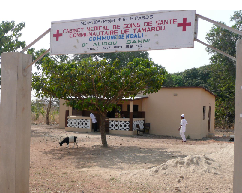 Afrique-Mali-374