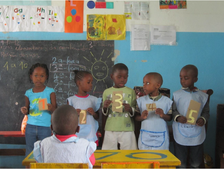 Afrique-Mozambique-364A