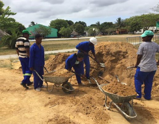 Afrique-Mozambique-555La