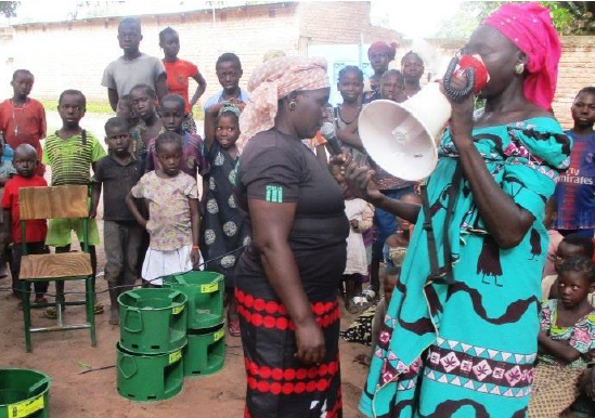 Afrique-Tchad-555Ga